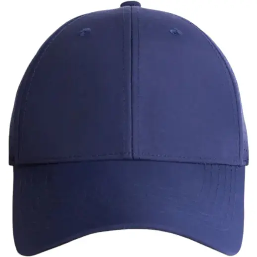 FWRD Airtek Cap Navy Front